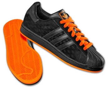 sperstar ayakkabi-365.jpg